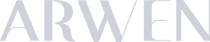 arven-7