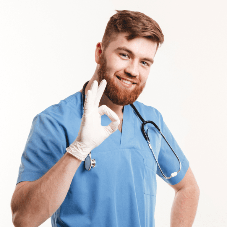 doctor-3