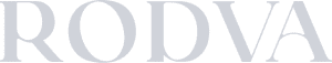 rodva-6